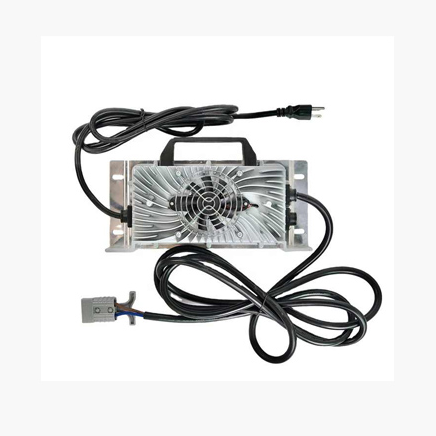 /uploads/image/2026/05/07/lithium battery charger.png lithium battery charger.png
